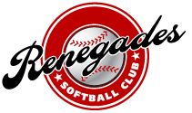 renegades_logo1.png