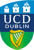 UCD IV Blitz this Saturday & Sunday