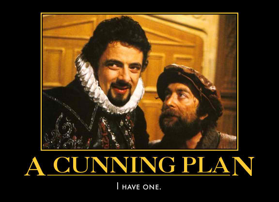 blackadder-a-cunning-plan.jpg